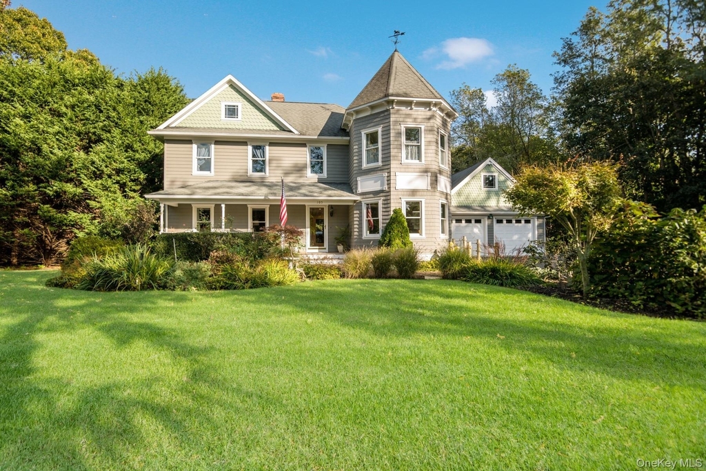 105 Ole Jule Lane - Photo 25