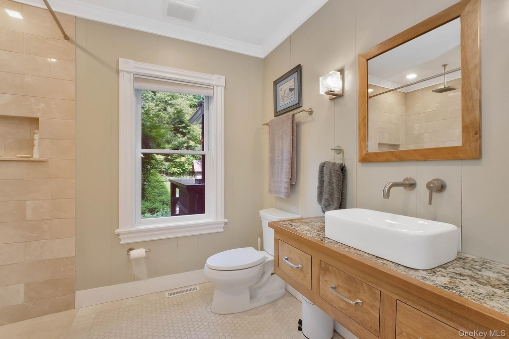 105 Ole Jule Lane - Photo 33