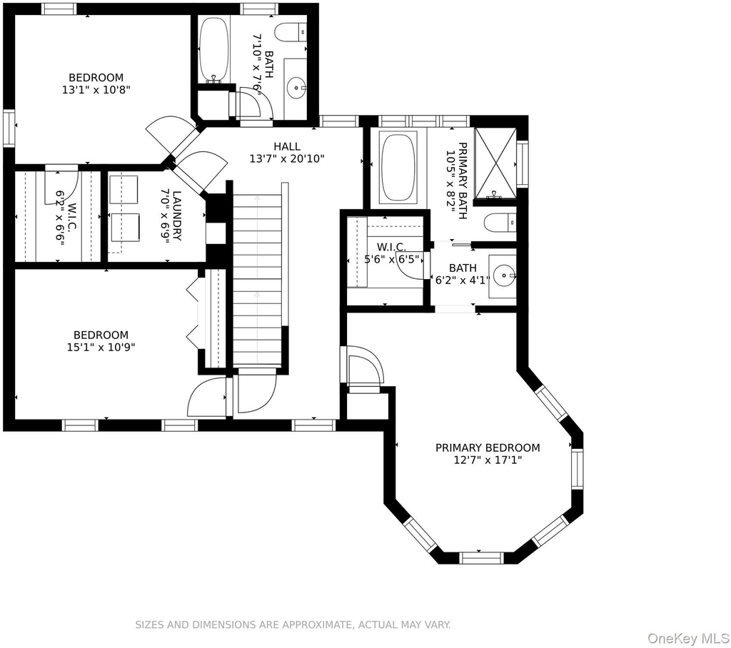105 Ole Jule Lane - Photo 45