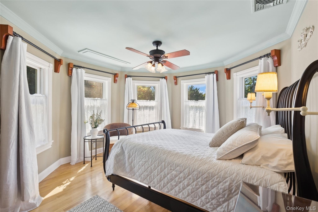 105 Ole Jule Lane - Photo 14
