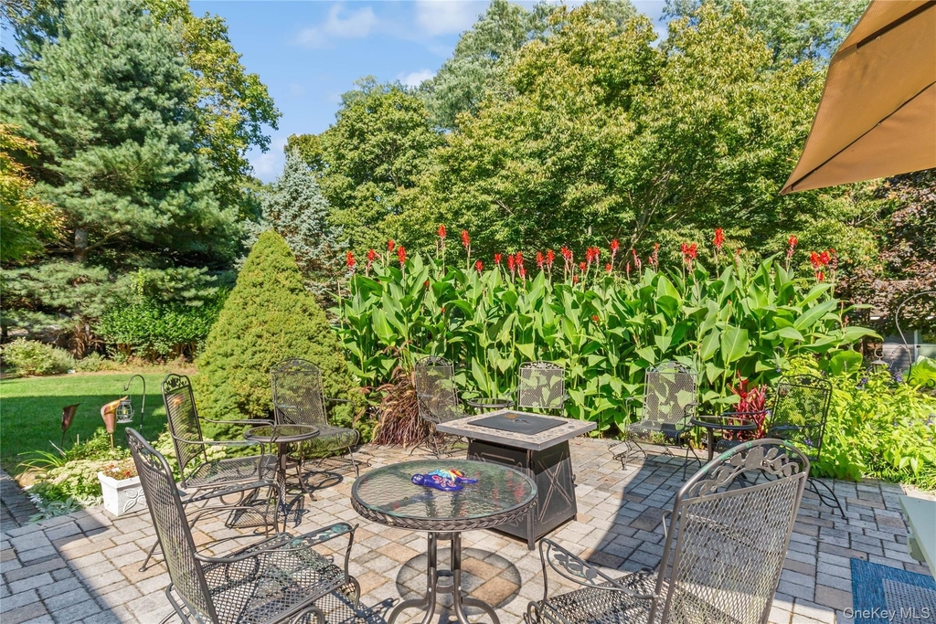 105 Ole Jule Lane - Photo 22