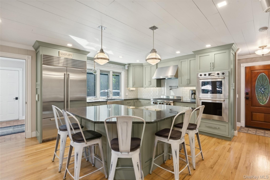 105 Ole Jule Lane - Photo 30