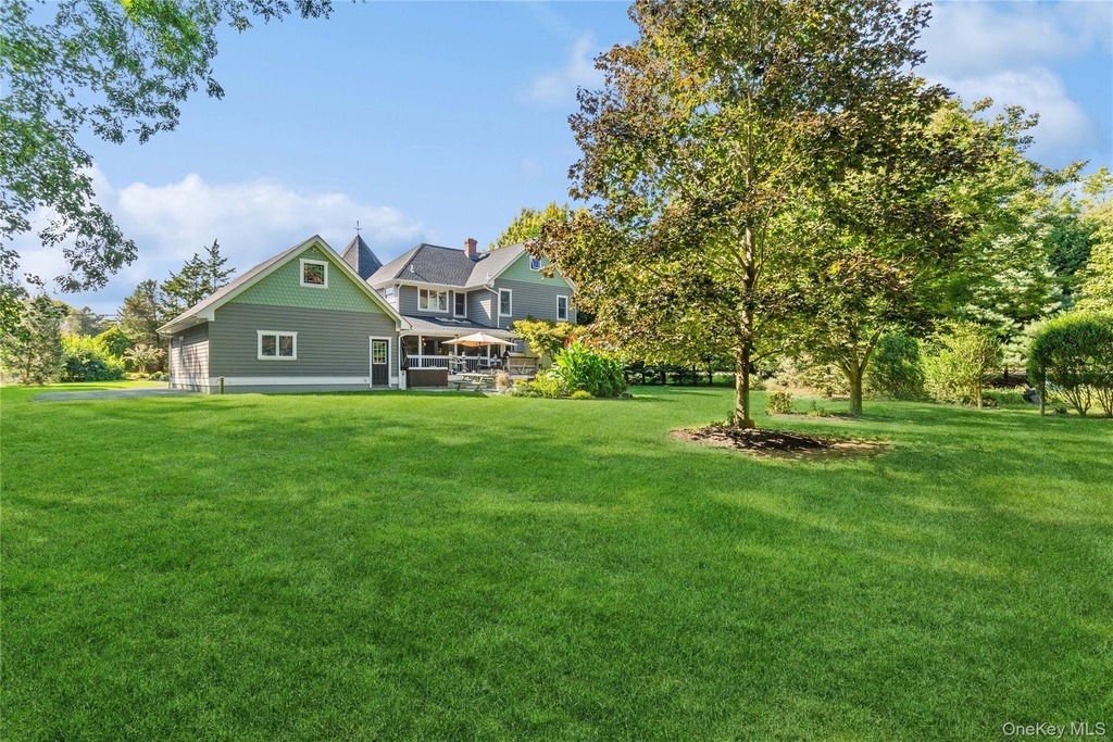 105 Ole Jule Lane - Photo 24