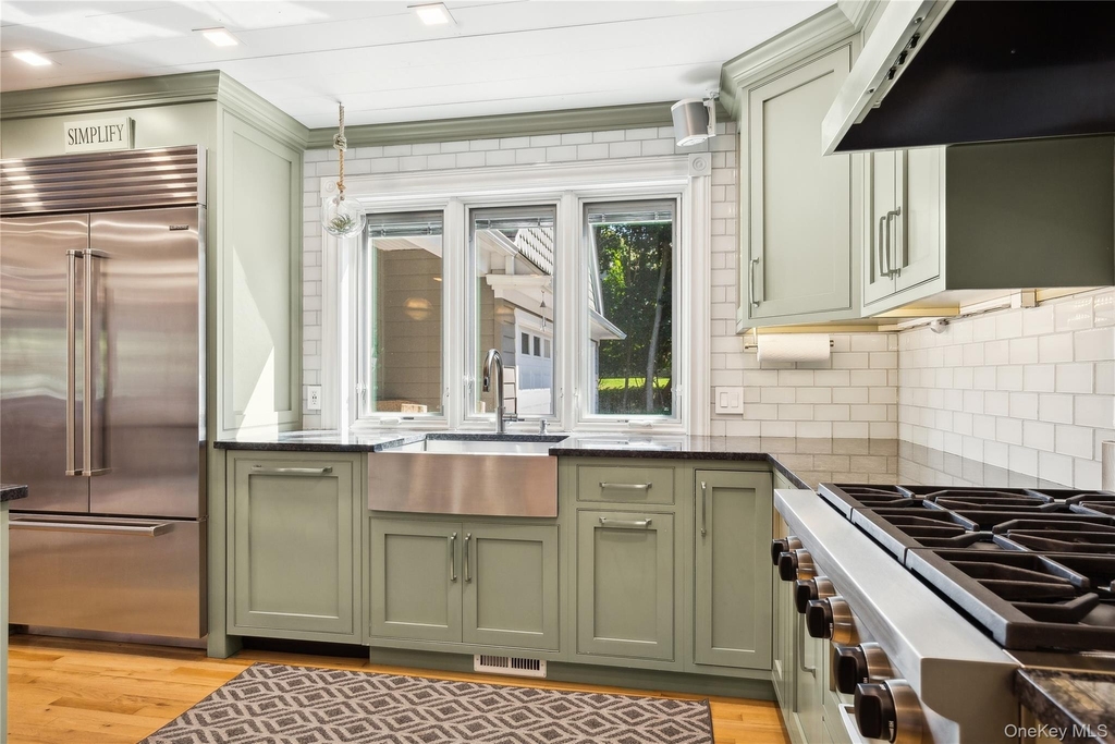 105 Ole Jule Lane - Photo 5
