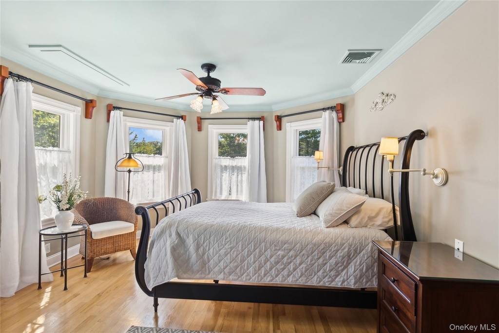 105 Ole Jule Lane - Photo 15