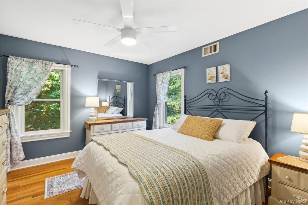 105 Ole Jule Lane - Photo 12