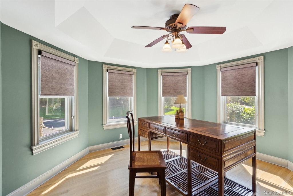 105 Ole Jule Lane - Photo 2
