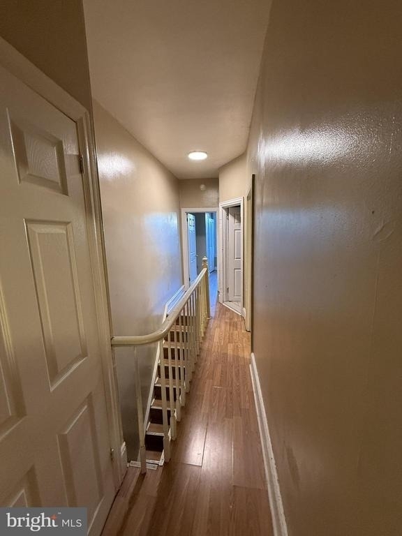 2351 N Bouvier Street - Photo 25