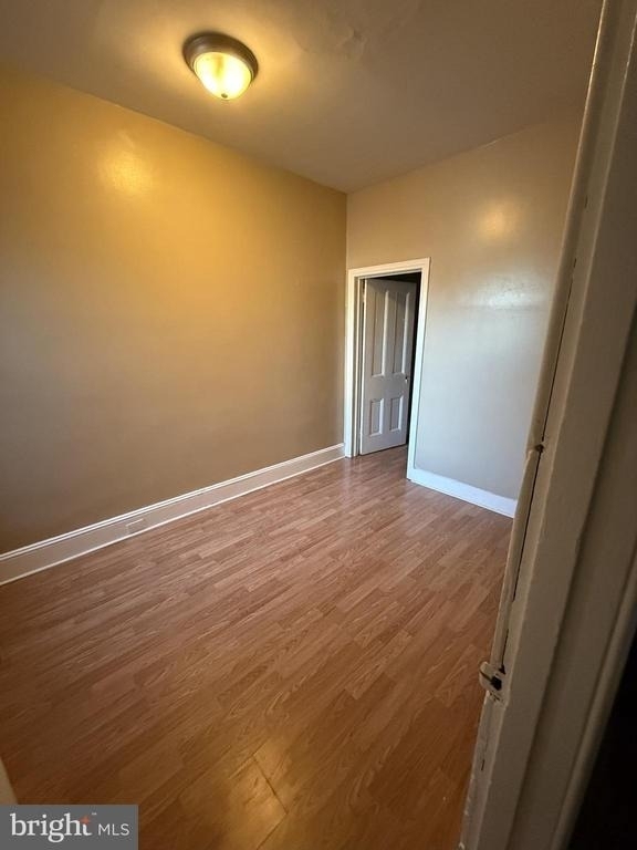 2351 N Bouvier Street - Photo 19