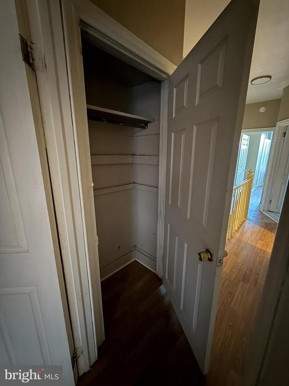 2351 N Bouvier Street - Photo 23