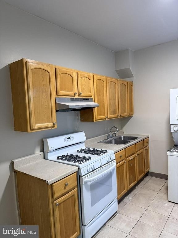 2351 N Bouvier Street - Photo 8