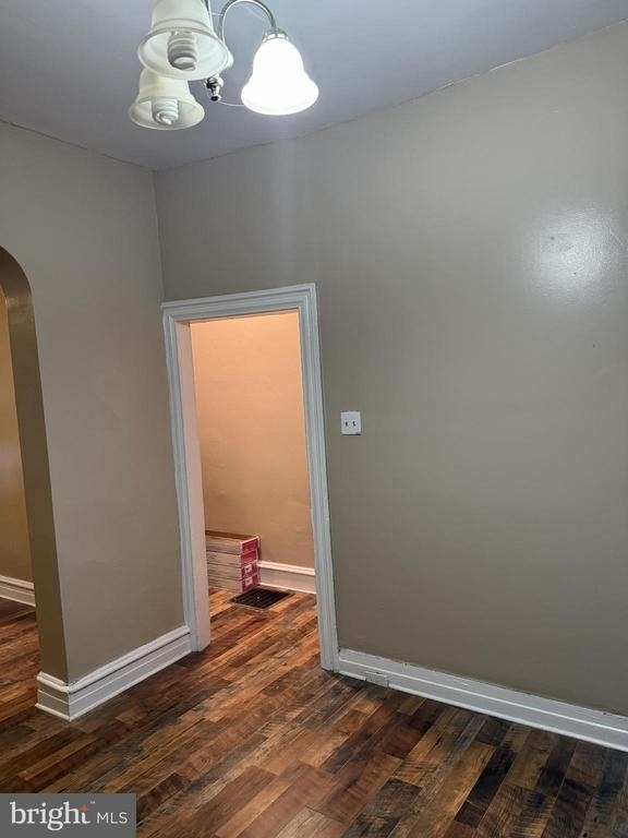2351 N Bouvier Street - Photo 6