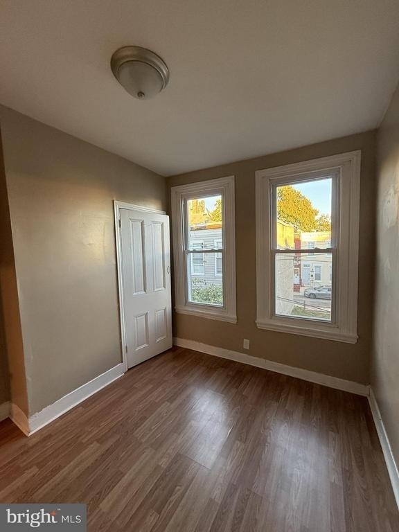 2351 N Bouvier Street - Photo 15