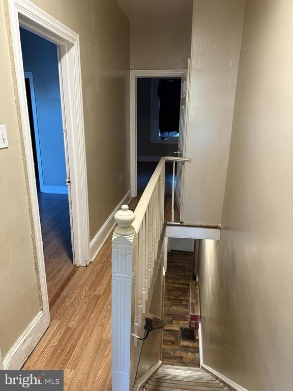 2351 N Bouvier Street - Photo 18