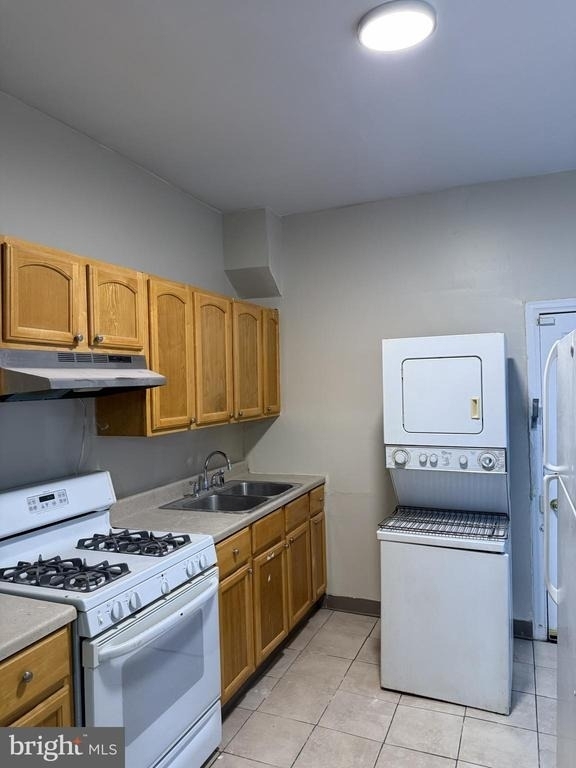 2351 N Bouvier Street - Photo 7
