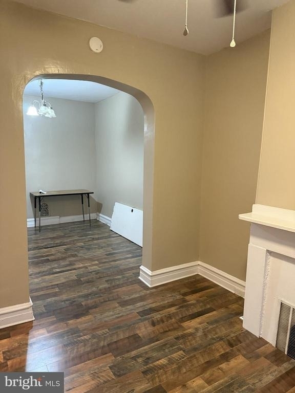 2351 N Bouvier Street - Photo 4
