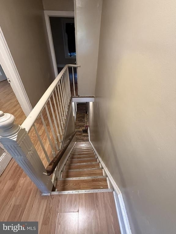 2351 N Bouvier Street - Photo 26