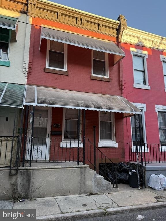 2351 N Bouvier Street - Photo 1