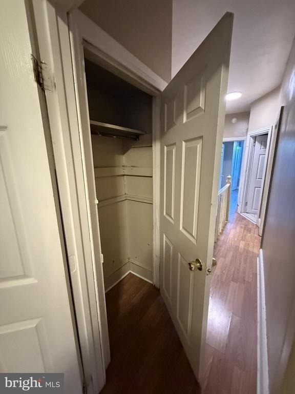 2351 N Bouvier Street - Photo 24