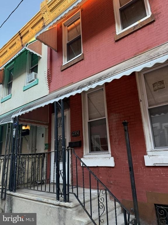 2351 N Bouvier Street - Photo 2