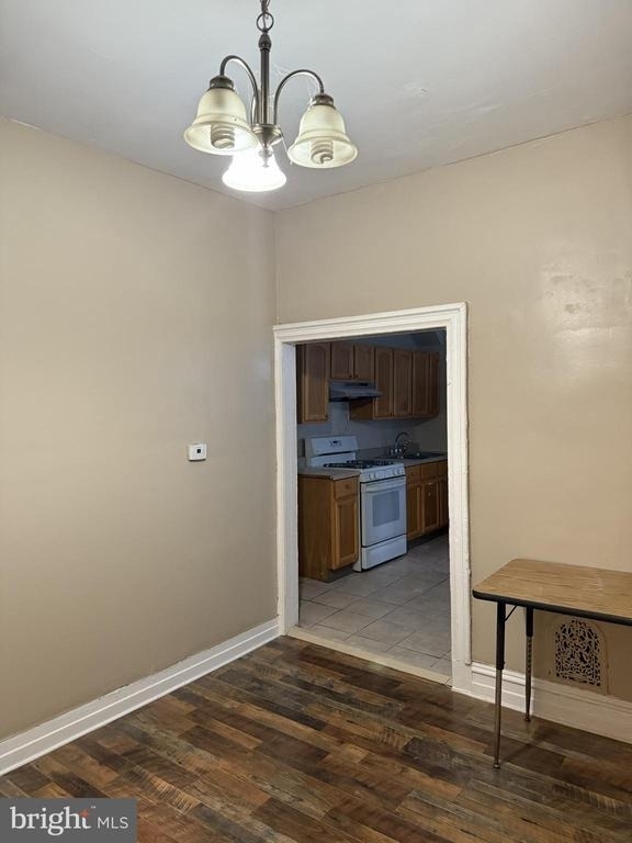 2351 N Bouvier Street - Photo 5