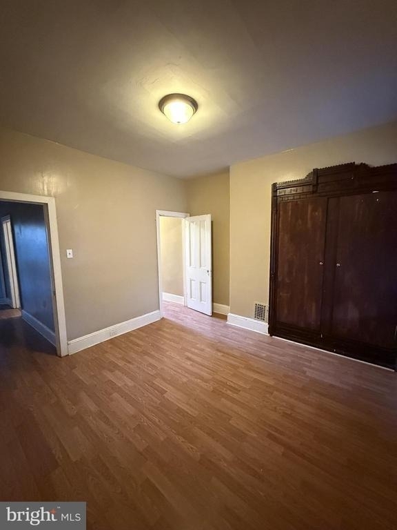 2351 N Bouvier Street - Photo 21