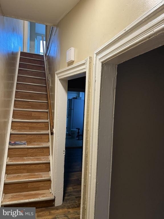 2351 N Bouvier Street - Photo 3