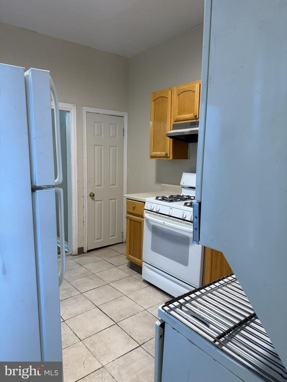 2351 N Bouvier Street - Photo 10