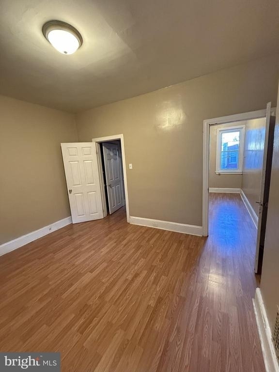 2351 N Bouvier Street - Photo 22