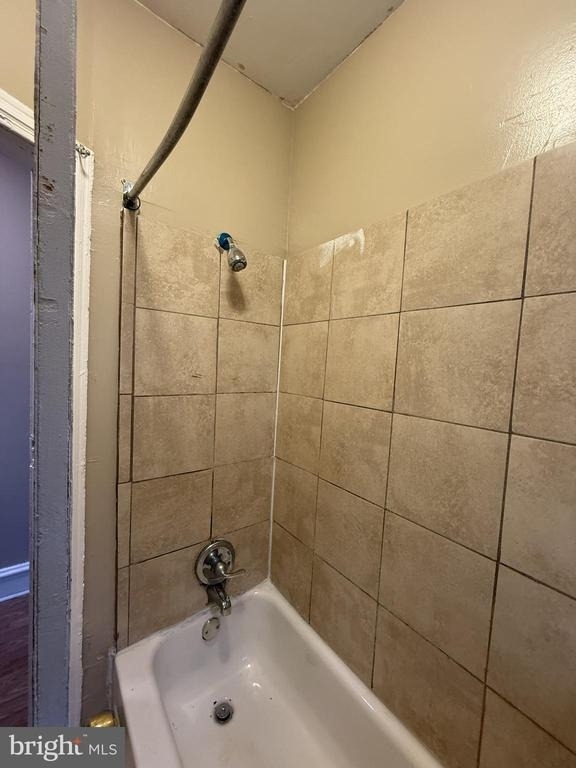 2351 N Bouvier Street - Photo 17