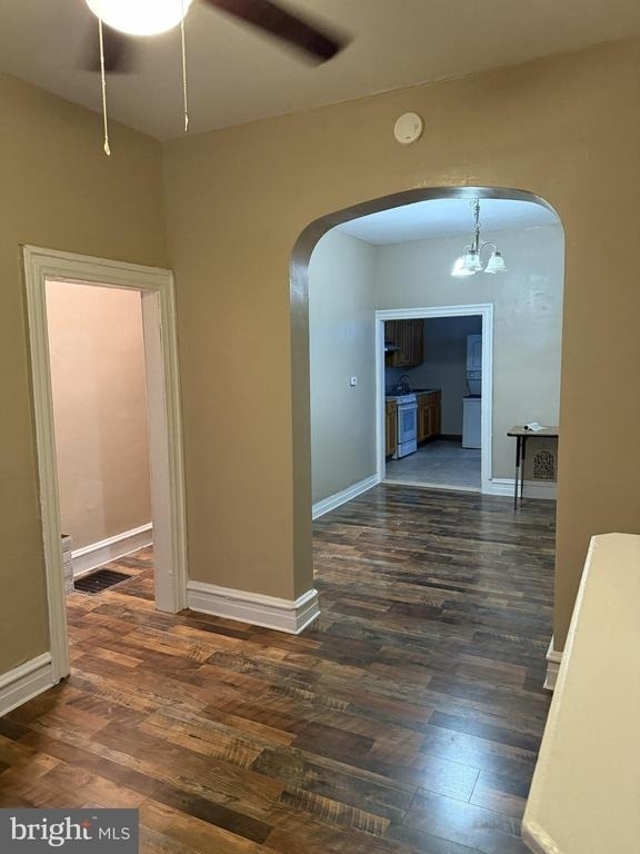 2351 N Bouvier Street - Photo 0
