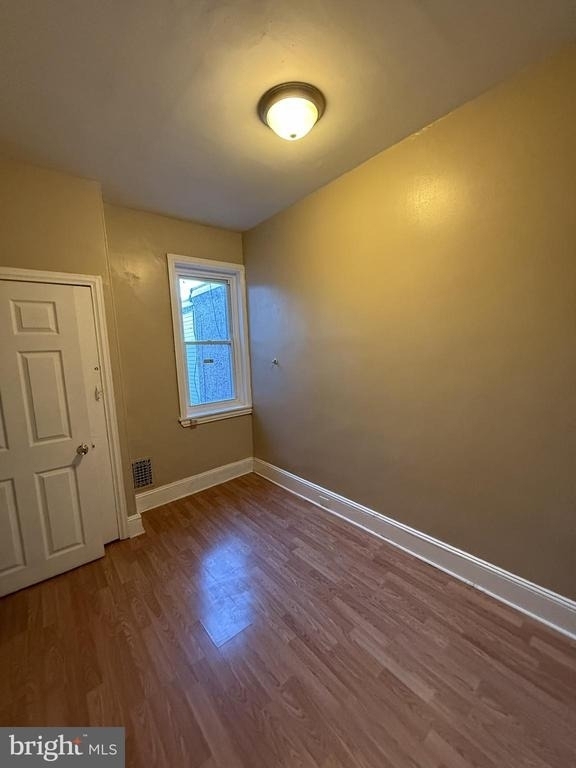 2351 N Bouvier Street - Photo 20