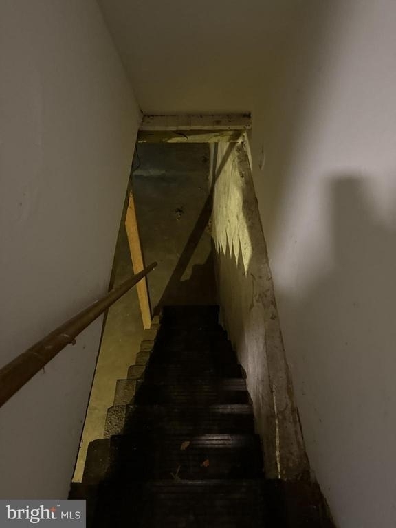 2351 N Bouvier Street - Photo 11