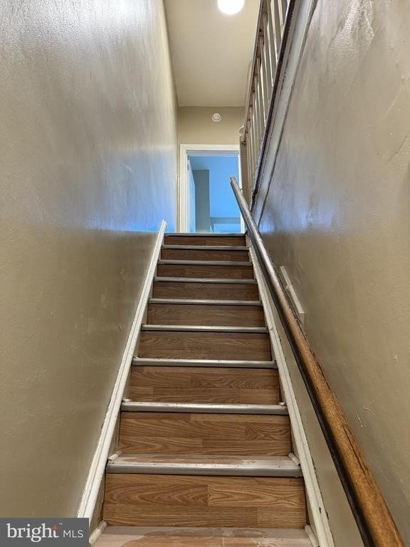 2351 N Bouvier Street - Photo 13