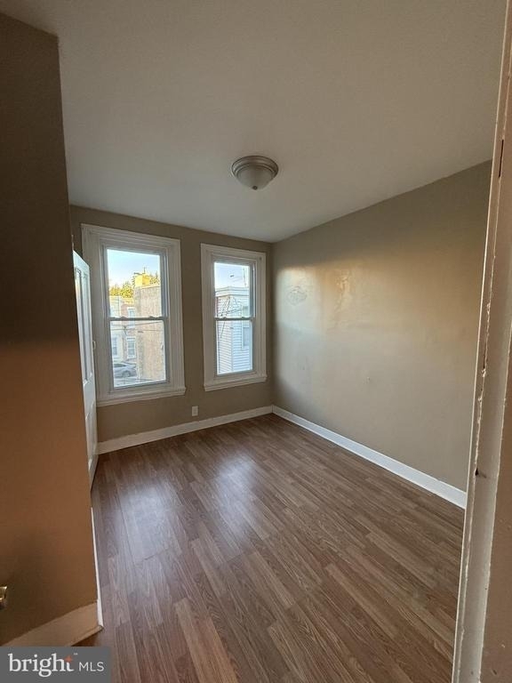 2351 N Bouvier Street - Photo 14