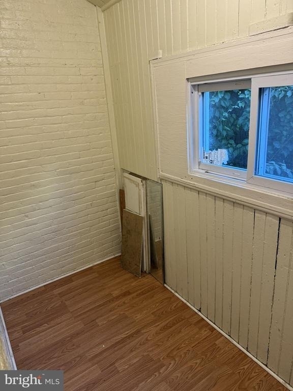 2351 N Bouvier Street - Photo 9