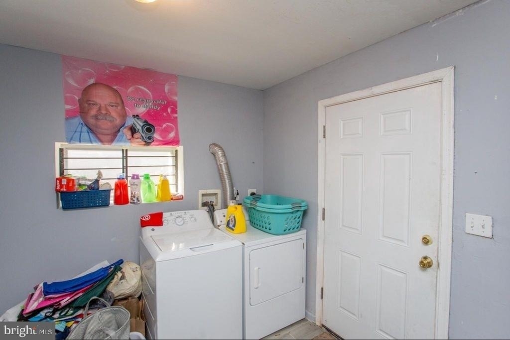 1814 N Bouvier Street - Photo 17