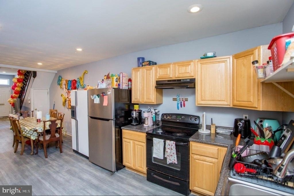 1814 N Bouvier Street - Photo 5