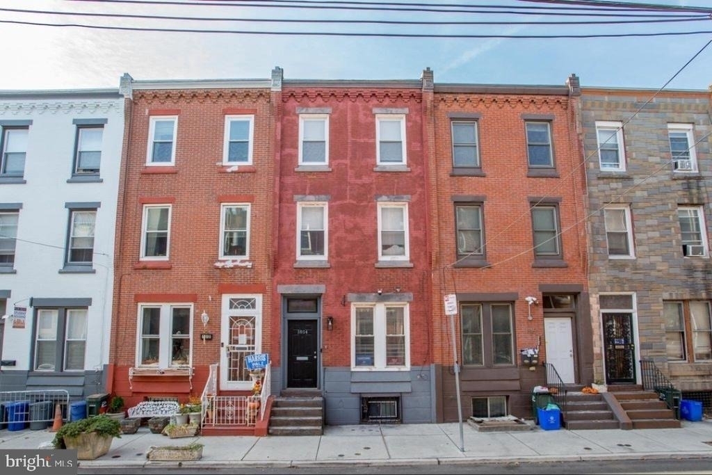 1814 N Bouvier Street - Photo 0