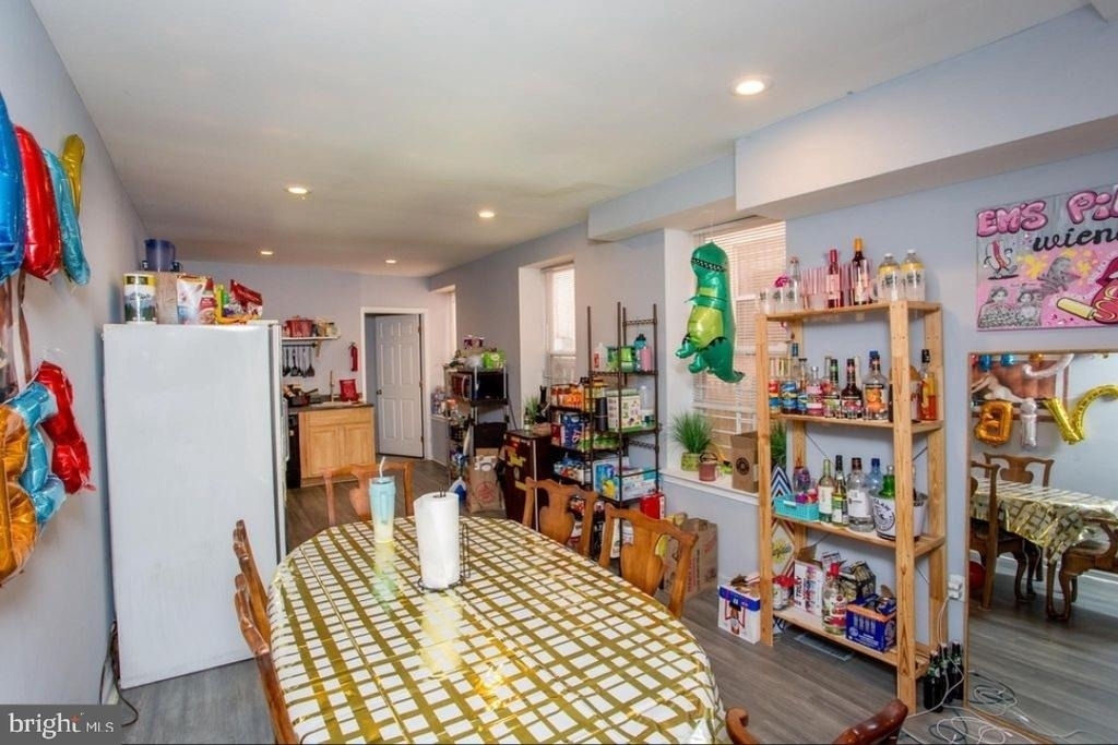 1814 N Bouvier Street - Photo 3