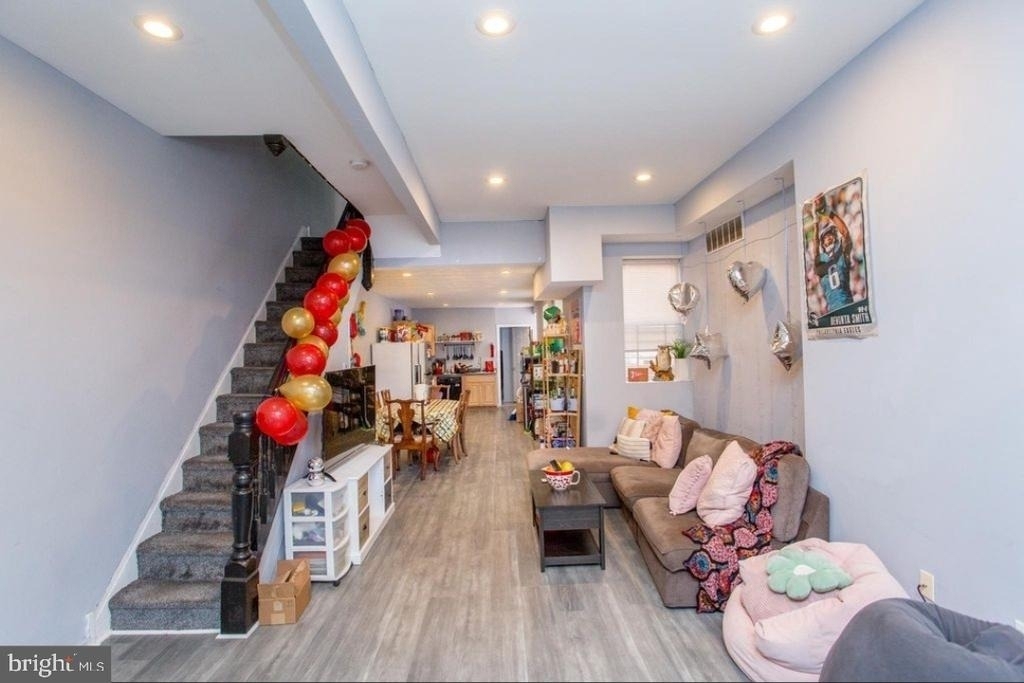1814 N Bouvier Street - Photo 7