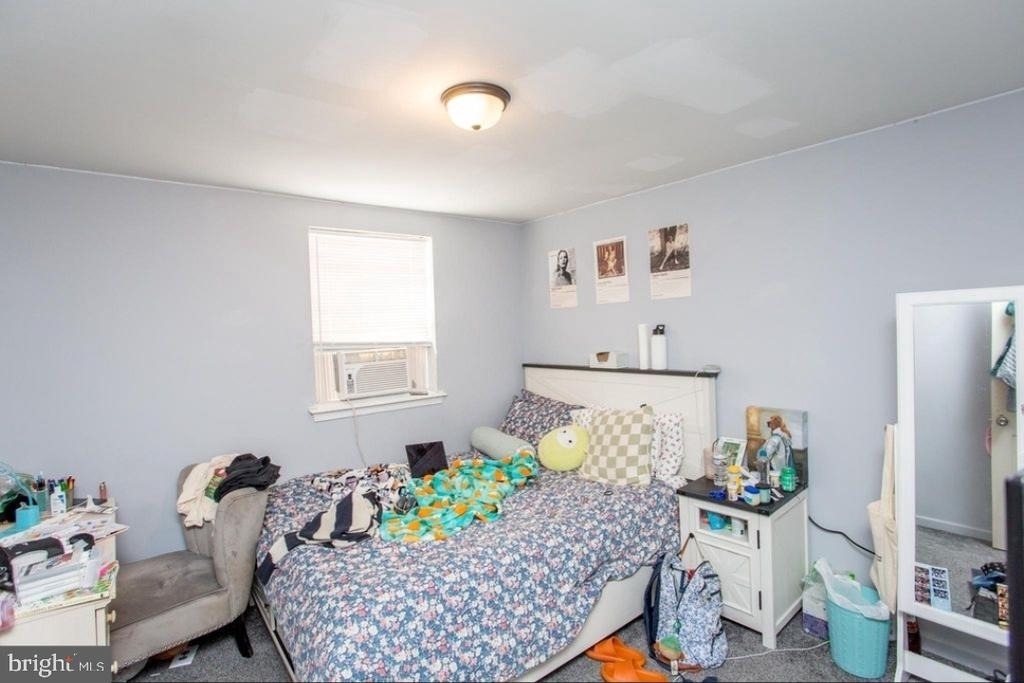 1814 N Bouvier Street - Photo 11