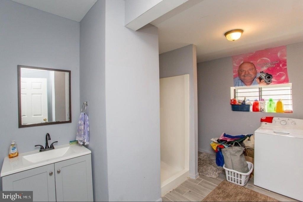1814 N Bouvier Street - Photo 16