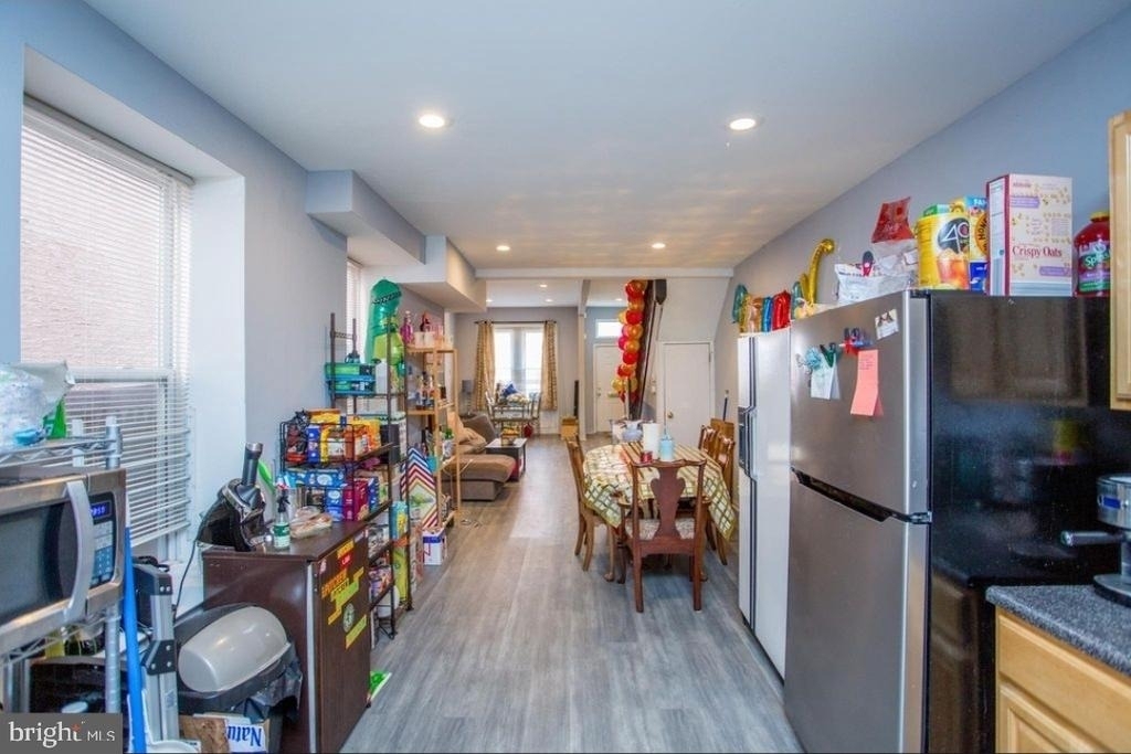 1814 N Bouvier Street - Photo 2