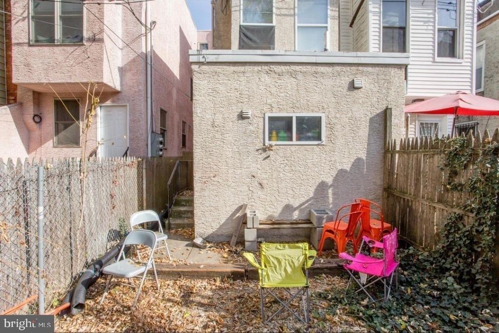 1814 N Bouvier Street - Photo 18