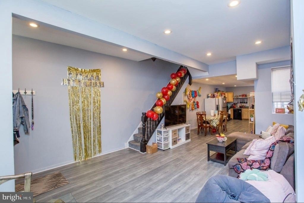 1814 N Bouvier Street - Photo 6