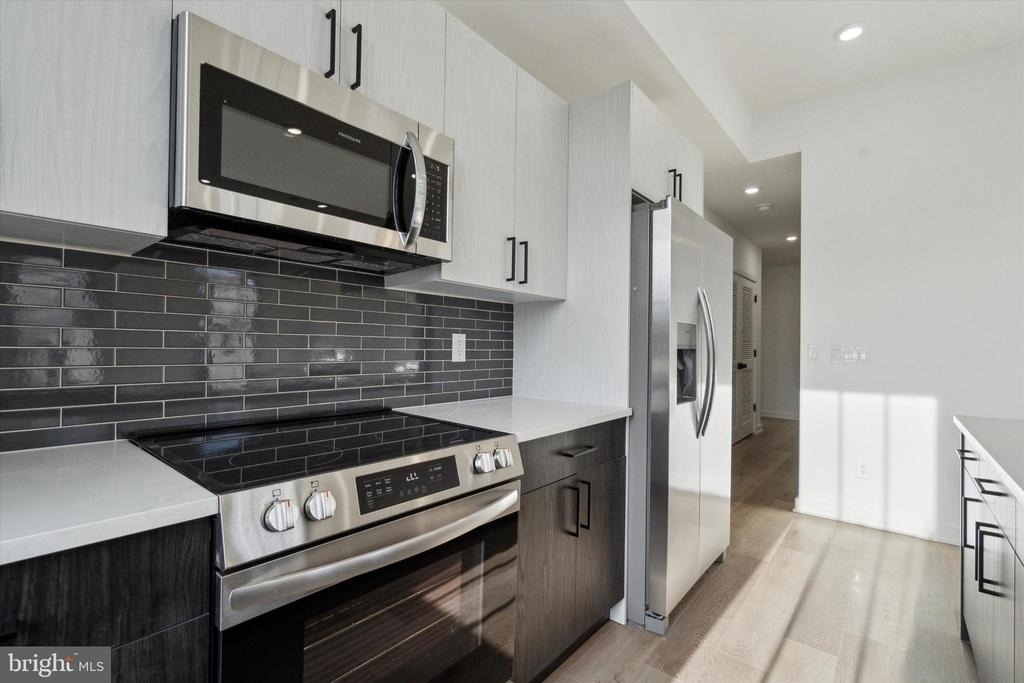 1700 Frankford Avenue - Photo 2