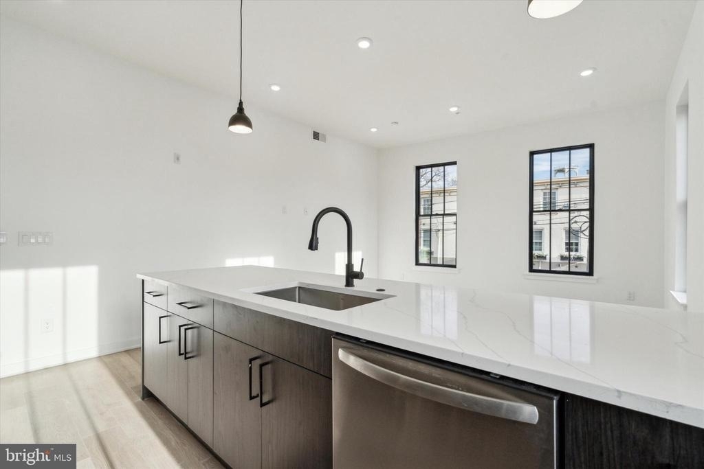 1700 Frankford Avenue - Photo 1