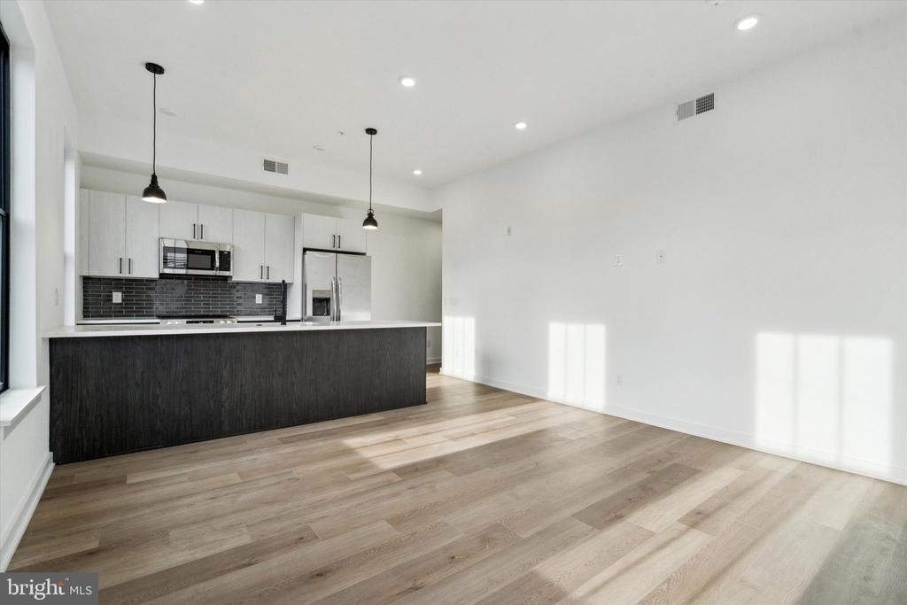 1700 Frankford Avenue - Photo 6