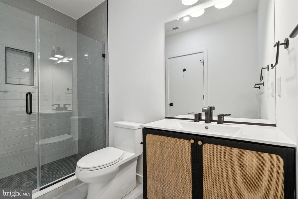 1700 Frankford Avenue - Photo 9